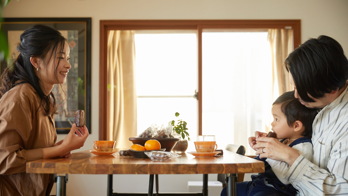 ふがし cut02087_1672042852196_400.jpg